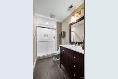 1518 Mallard Pointe Court, Chesterfield, MO 63017 - Photo 29