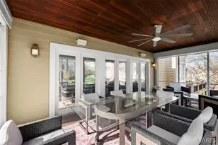 1518 Mallard Pointe Ct, Chesterfield, MO 63017 - Photo 13