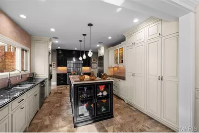 1518 Mallard Pointe Court, Chesterfield, MO 63017 - Photo 5