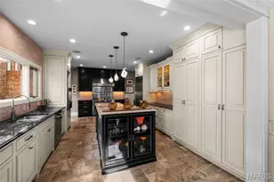 1518 Mallard Pointe Ct, Chesterfield, MO 63017 - Photo 5