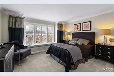 1518 Mallard Pointe Court, Chesterfield, MO 63017 - Photo 23