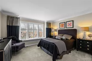 1518 Mallard Pointe Ct, Chesterfield, MO 63017 - Photo 23