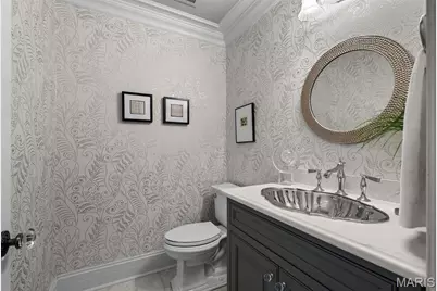 1518 Mallard Pointe Court, Chesterfield, MO 63017 - Photo 15