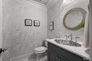 1518 Mallard Pointe Ct, Chesterfield, MO 63017 - Photo 15