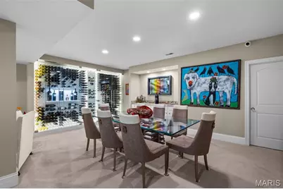 1518 Mallard Pointe Court, Chesterfield, MO 63017 - Photo 25