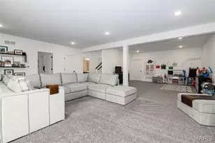 614 Highland Pr Dr, O'Fallon, MO 63368 - Photo 35