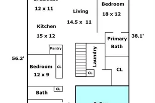 614 Highland Pr Dr, O'Fallon, MO 63368 - Photo 51