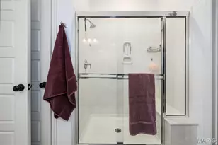 614 Highland Pr Dr, O'Fallon, MO 63368 - Photo 21