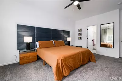 614 Highland Prairie Drive, O'Fallon, MO 63368 - Photo 19