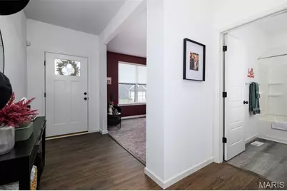 614 Highland Prairie Drive, O'Fallon, MO 63368 - Photo 7