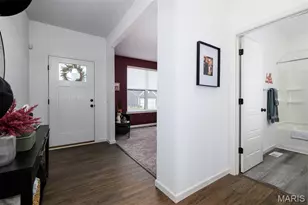 614 Highland Pr Dr, O'Fallon, MO 63368 - Photo 7