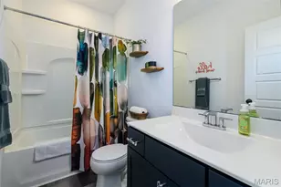 614 Highland Pr Dr, O'Fallon, MO 63368 - Photo 25