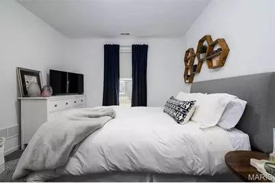 614 Highland Prairie Drive, O'Fallon, MO 63368 - Photo 39