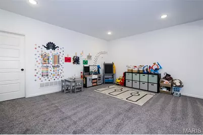 614 Highland Prairie Drive, O'Fallon, MO 63368 - Photo 37