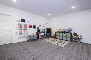 614 Highland Pr Dr, O'Fallon, MO 63368 - Photo 37