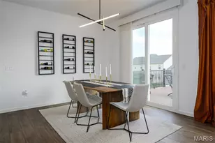 614 Highland Pr Dr, O'Fallon, MO 63368 - Photo 17