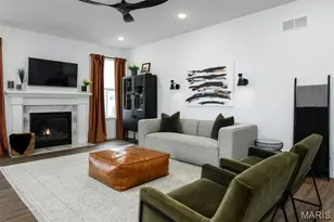 614 Highland Pr Dr, O'Fallon, MO 63368 - Photo 11