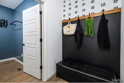 614 Highland Prairie Drive, O'Fallon, MO 63368 - Photo 27