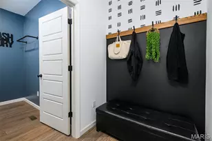 614 Highland Pr Dr, O'Fallon, MO 63368 - Photo 27