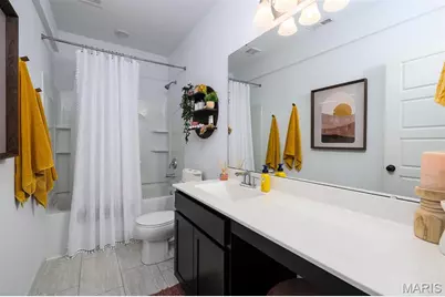 614 Highland Prairie Drive, O'Fallon, MO 63368 - Photo 41