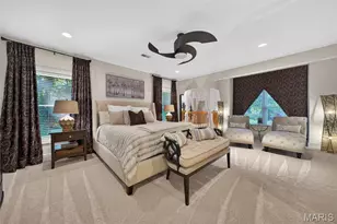 910 Peruque View Dr, Wentzville, MO 63385 - Photo 65
