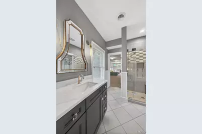 910 Peruque View Drive, Wentzville, MO 63385 - Photo 43