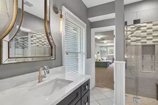 910 Peruque View Dr, Wentzville, MO 63385 - Photo 43