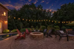 910 Peruque View Dr, Wentzville, MO 63385 - Photo 81