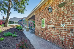 910 Peruque View Dr, Wentzville, MO 63385 - Photo 79