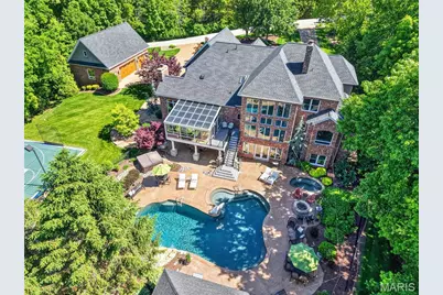 910 Peruque View Drive, Wentzville, MO 63385 - Photo 95