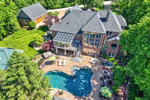 910 Peruque View Dr, Wentzville, MO 63385 - Photo 95
