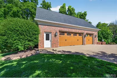 910 Peruque View Drive, Wentzville, MO 63385 - Photo 89