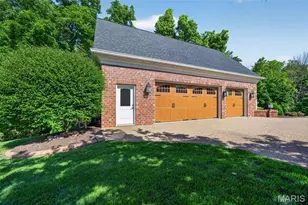 910 Peruque View Dr, Wentzville, MO 63385 - Photo 89