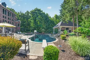 910 Peruque View Dr, Wentzville, MO 63385 - Photo 69