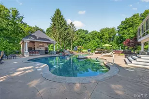 910 Peruque View Dr, Wentzville, MO 63385 - Photo 71