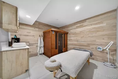 910 Peruque View Drive, Wentzville, MO 63385 - Photo 63