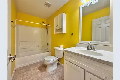 12 Liberty Landing, Herculaneum, MO 63048 - Photo 11