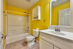 12 Liberty Landing, Herculaneum, MO 63048 - Photo 11