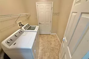 12 Liberty Landing, Herculaneum, MO 63048 - Photo 9