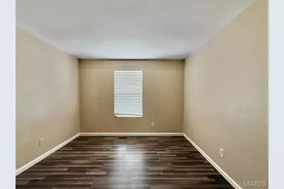 12 Liberty Landing, Herculaneum, MO 63048 - Photo 13