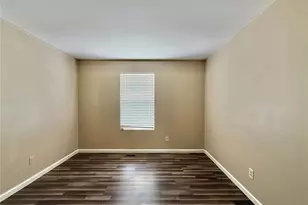 12 Liberty Landing, Herculaneum, MO 63048 - Photo 13