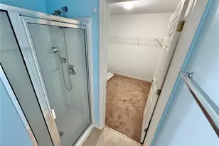 12 Liberty Landing, Herculaneum, MO 63048 - Photo 37