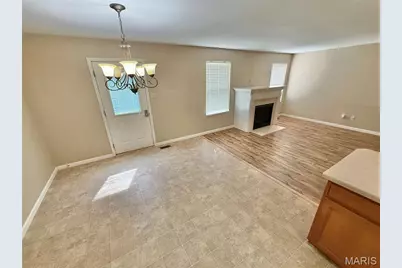 12 Liberty Landing, Herculaneum, MO 63048 - Photo 25