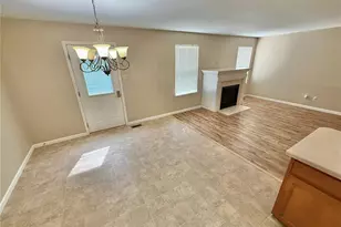 12 Liberty Landing, Herculaneum, MO 63048 - Photo 25