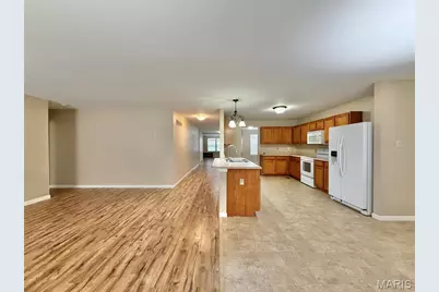 12 Liberty Landing, Herculaneum, MO 63048 - Photo 27