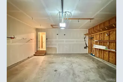 12 Liberty Landing, Herculaneum, MO 63048 - Photo 19