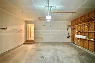 12 Liberty Landing, Herculaneum, MO 63048 - Photo 19