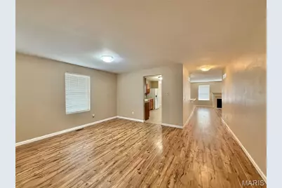 12 Liberty Landing, Herculaneum, MO 63048 - Photo 7