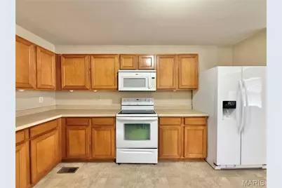 12 Liberty Landing, Herculaneum, MO 63048 - Photo 23