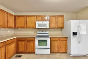 12 Liberty Landing, Herculaneum, MO 63048 - Photo 23